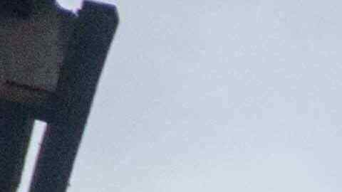 Más de 1,800 drones y misiles fueron lanzados en la última semana.