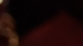 Japan's Naoya Inoue, left, punches Alan Picasso of Mexico during a boxing match for the unified WBC IBF WBO WBA super bantamweight world title in Riyadh, Saudi Arabia, Saturday, Dec. 27, 2025. (AP Photo)