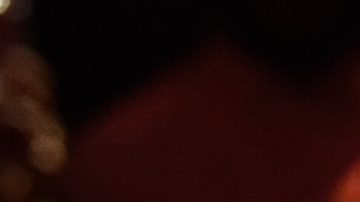 Japan's Naoya Inoue, left, punches Alan Picasso of Mexico during a boxing match for the unified WBC IBF WBO WBA super bantamweight world title in Riyadh, Saudi Arabia, Saturday, Dec. 27, 2025. (AP Photo)