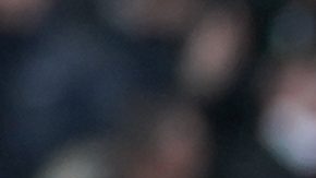 Liverpool rinde emotivo homenaje a Diogo Jota con sus hijos como protagonistas [Video]