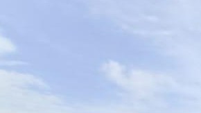 In this photo released by the Indonesian National Search and Rescue Agency (BASARNAS) on Saturday, Dec. 27, 2025, rescuers examine the waters where a debris believed to be from a tour boat that sank was found, near Padar Island within Komodo National Park, Indonesia. (BASARNAS via AP)