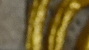 El presidente Donald Trump saluda al presidente de Ucrania, Volodymyr Zelenskyy, en su club Mar-a-Lago, el domingo 28 de diciembre de 2025, en Palm Beach, Florida.