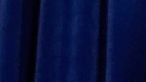 El presidente Donald Trump y el presidente de Ucrania, Volodymyr Zelenskyy, se estrechan la mano al comienzo de una conferencia de prensa conjunta tras una reunión en el club Mar-a-Lago de Trump, el domingo 28 de diciembre de 2025, en Palm Beach, Florida.