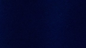 Zelenski informó sobre la creación de "grupos de trabajo" con colaboradores cercanos a EE.UU.