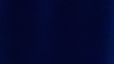 Zelenski informó sobre la creación de "grupos de trabajo" con colaboradores cercanos a EE.UU.