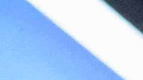 Celebrar el fin de año muchas veces implica estar en una multitud  y en bajas temperaturas, por lo que hay que ser precavido para no enfermarse y mantenerse seguro.