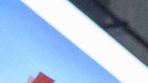 Celebrar el fin de año muchas veces implica estar en una multitud  y en bajas temperaturas, por lo que hay que ser precavido para no enfermarse y mantenerse seguro.