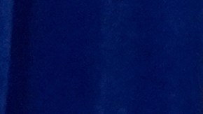 El presidente Donald Trump estrecha la mano del primer ministro israelí, Benjamin Netanyahu, durante una conferencia de prensa en Mar-a-Lago, el lunes 29 de diciembre de 2025, en Palm Beach, Florida.