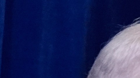 El presidente Donald Trump estrecha la mano del primer ministro israelí, Benjamin Netanyahu, durante una conferencia de prensa en Mar-a-Lago, el lunes 29 de diciembre de 2025, en Palm Beach, Florida.