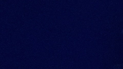 El presidente Donald Trump habla durante una conferencia de prensa con el primer ministro israelí, Benjamin Netanyahu, en Mar-a-Lago, el lunes 29 de diciembre de 2025, en Palm Beach, Florida.