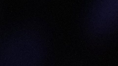 Denver Nuggets center Nikola Jokic (15) walks on the court during the first half of an NBA basketball game against the Miami Heat, Monday, Dec. 29, 2025, in Miami. (AP Photo/Lynne Sladky)