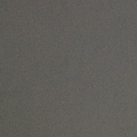 El presidente colombiano Gustavo Petro observa durante la ceremonia de juramentación de los nuevos comandantes militares en la academia del ejército en Bogotá, Colombia, el lunes 29 de diciembre de 2025.