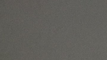 El presidente colombiano Gustavo Petro observa durante la ceremonia de juramentación de los nuevos comandantes militares en la academia del ejército en Bogotá, Colombia, el lunes 29 de diciembre de 2025.