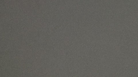 El presidente colombiano Gustavo Petro observa durante la ceremonia de juramentación de los nuevos comandantes militares en la academia del ejército en Bogotá, Colombia, el lunes 29 de diciembre de 2025.