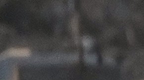 Israel retirará el 1 de enero las licencias a las 37 ONG.