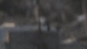 Israel retirará el 1 de enero las licencias a las 37 ONG.