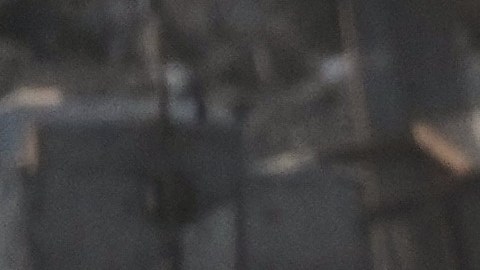 Israel retirará el 1 de enero las licencias a las 37 ONG.