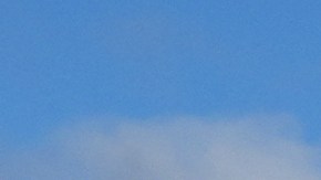 Guatemaltecos deportados de Estados Unidos llegan al aeropuerto La Aurora de la Ciudad de Guatemala el martes.