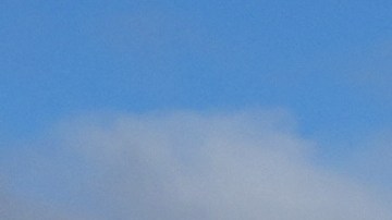 Guatemaltecos deportados de Estados Unidos llegan al aeropuerto La Aurora de la Ciudad de Guatemala el martes.