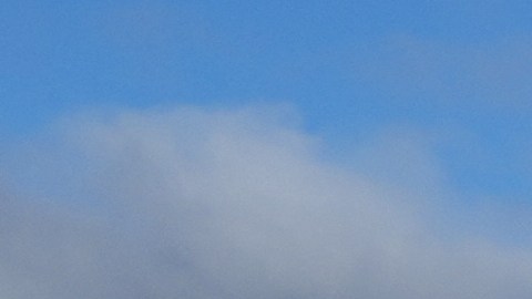 Guatemaltecos deportados de Estados Unidos llegan al aeropuerto La Aurora de la Ciudad de Guatemala el martes.