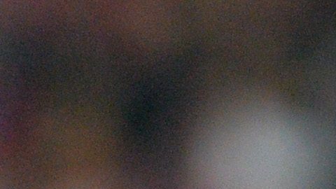 Real's Cristiano Ronaldo celebrates with teammate Luka Modric, right, after scoring his side's 4rd goal during the Champions League semifinal second leg soccer match between Bayern Munich and Real Madrid at the Allianz Arena in Munich, southern Germany, Tuesday, April 29, 2014. (AP Photo/Kerstin Joensson)