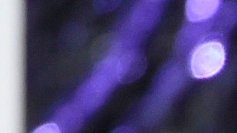 Premio a Rafael Ithier de El Gran Combo