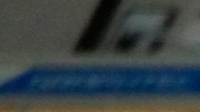 Hasta el momento, no se han reportado víctimas ni daños materiales.