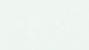 Taiwán calificó las acciones de China como "infundadas y provocadoras".