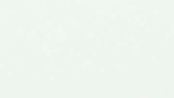 Taiwán calificó las acciones de China como "infundadas y provocadoras".