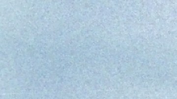 La mujer de 55 años nadaba en mar abierto con un grupo de 17 personas.