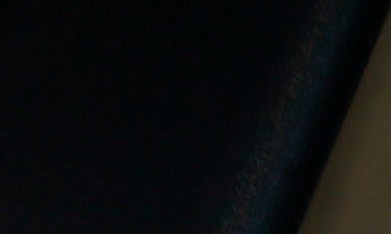 La medida se produjo en un contexto de creciente represión migratoria y tras recientes incidentes de seguridad nacional.