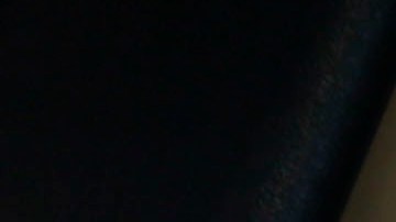 La medida se produjo en un contexto de creciente represión migratoria y tras recientes incidentes de seguridad nacional.