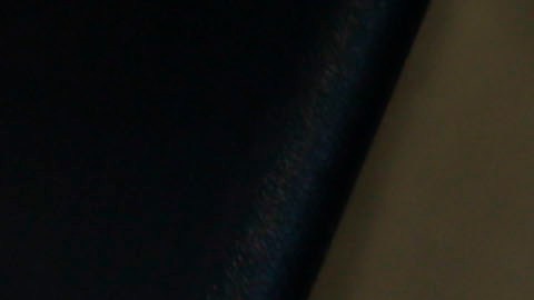 La medida se produjo en un contexto de creciente represión migratoria y tras recientes incidentes de seguridad nacional.