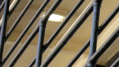 Los fiscales indicaron que valiéndose de su cargo cometió el crimen.