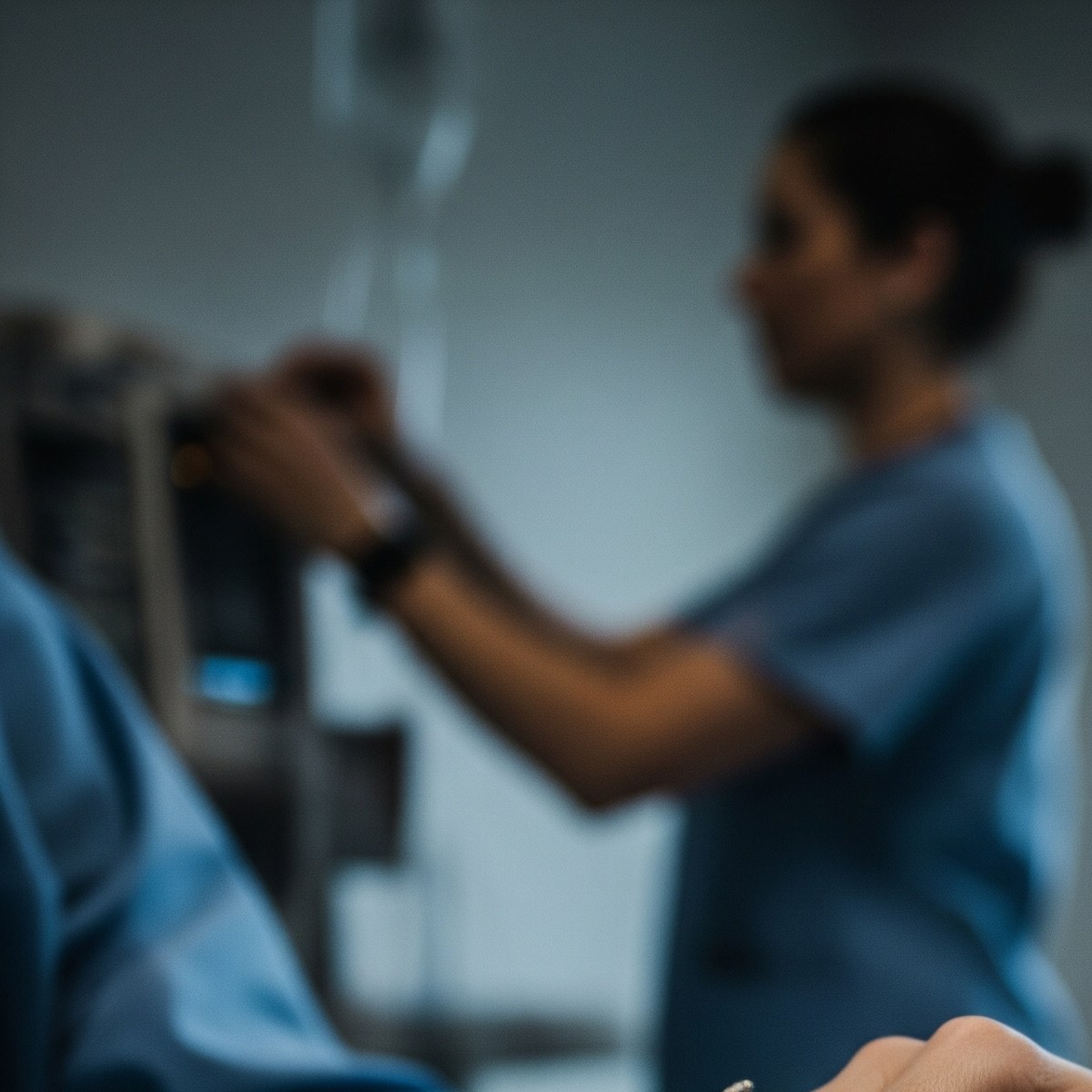 Desde mediados de 2026, enfermos terminales neoyorquinos podrán solicitar legalmente ayuda médica para morir