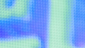 Aaron Mercury, creador mexicano de contenido, denunció que fue víctima de un robo.