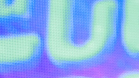 Aaron Mercury, creador mexicano de contenido, denunció que fue víctima de un robo.