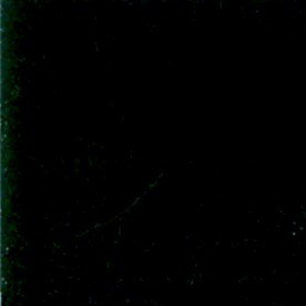 Abraham Quintanilla, papá de Selena.