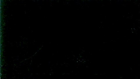 Abraham Quintanilla, papá de Selena.