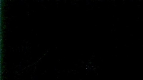 Don Abraham Quintanilla, padre de Selena, en 1993.