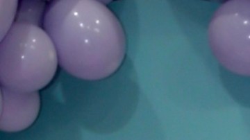 Adamari López y su hija Alaïa Costa López