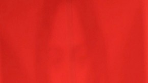 Adamari López, presentadora puertorriqueña de televisión, dice que admira a María Corina Machado.