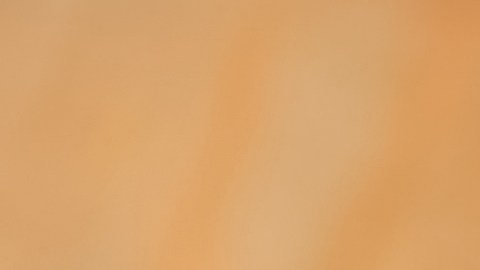 Evita que el aguacate se oscurezca con un ingrediente que tiene el poder de retardar la oxidación.