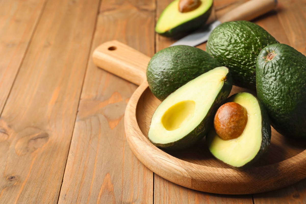 Descubre cómo evitar que el aguacate se oxide con estos simples tips