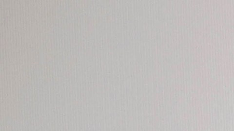 Aislinn Derbez junto a su madre.