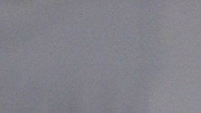 Al Jean es parte fundamental del equipo creativo de 'The Simpson'