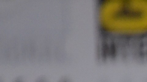 Al Jean es parte fundamental del equipo creativo de 'The Simpson'