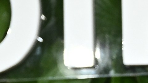 Alec Baldwin ha sido dueño de esta propiedad durante casi tres décadas.