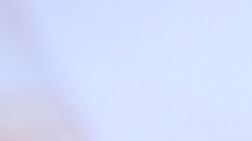 Alejandra Espinoza conducirá junto a Mark Tacher el reality show ¿Apostarías por mí?