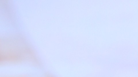 Alejandra Espinoza conducirá junto a Mark Tacher el reality show ¿Apostarías por mí?